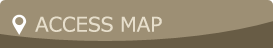 ACCESS MAP